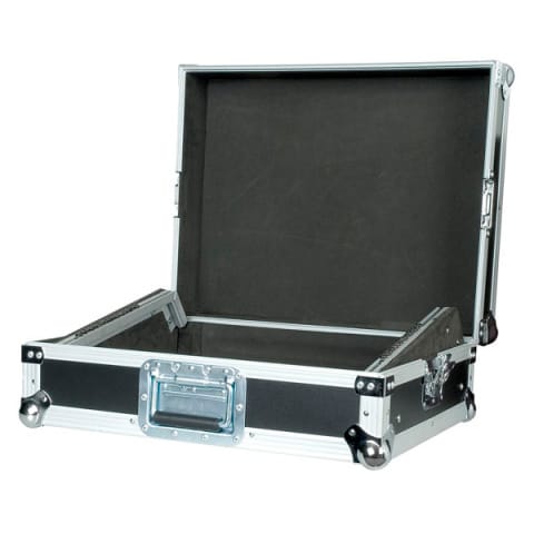 dap-audio-flightcase-per-mixer-8u-19