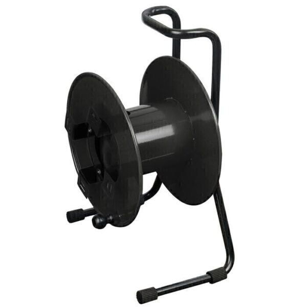 dap-audio-cable-drum-35-cm-black