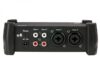 dap-audio-amm-401-d1532