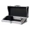 dap-audio-case-for-scanmaster-series-d7403