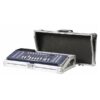dap-audio-case-for-scanmaster-series-d7403