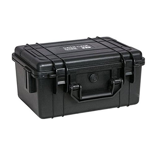 dap-audio-daily-case-10