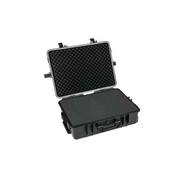 dap-audio-daily-case-9-d7163