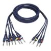 dap-audio-fl69-8-jack-mono-4-jack-stereo