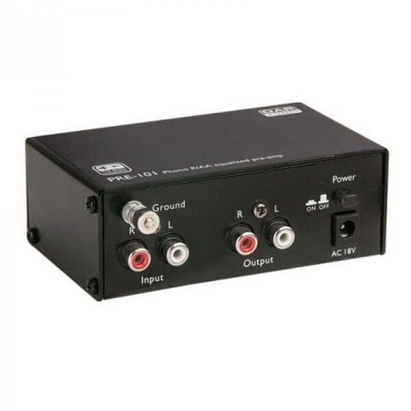 dap-audio-pre-101-d1530