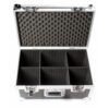 dap-audio-stack-case-1-d7420b