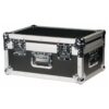 dap-audio-stack-case-1-d7420b
