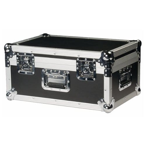 dap-audio-stack-case-1-d7420b