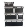 dap-audio-stack-case-3-d7422b