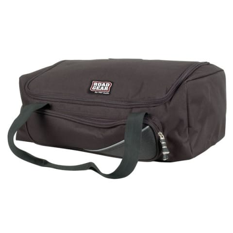 dap-gear-bag-5-dap-audio