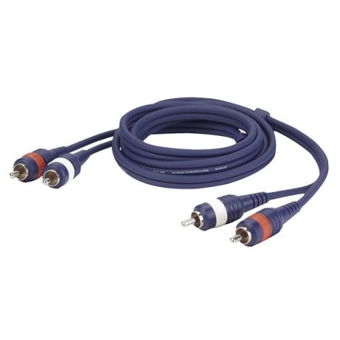 dap-audio-fl24-2-rca-male-l-r-2-rca-male-l-r-1-5-mt