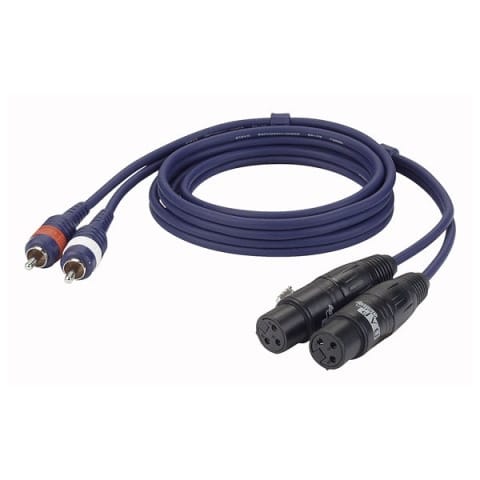 dap-audio-fl25-2-rca-male-l-r-2-xlr-f-3-p