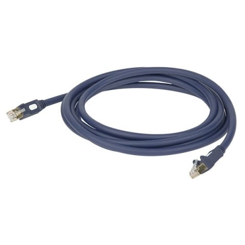 dap-audio-fl55-cat-5-cable-6-mt