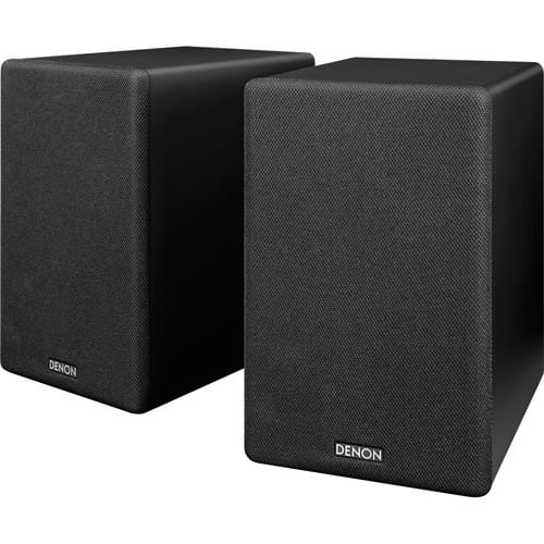 denon-sc-n10-black