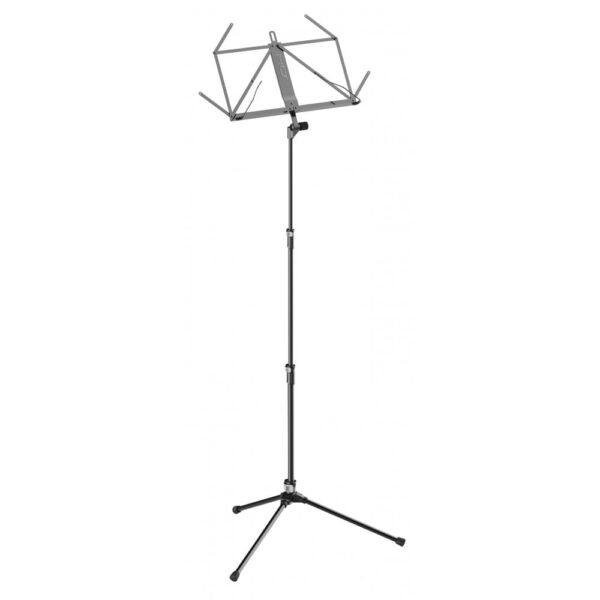 leggio-ultra-leggero-dhmss10