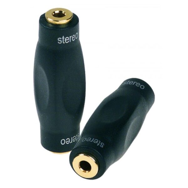 adattatore-in-abs-dhpa108-proel