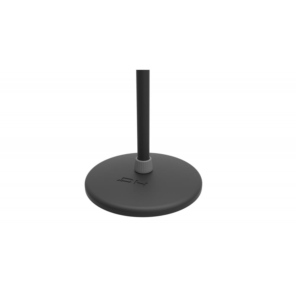 asta-microfonica-dhpms10-proel