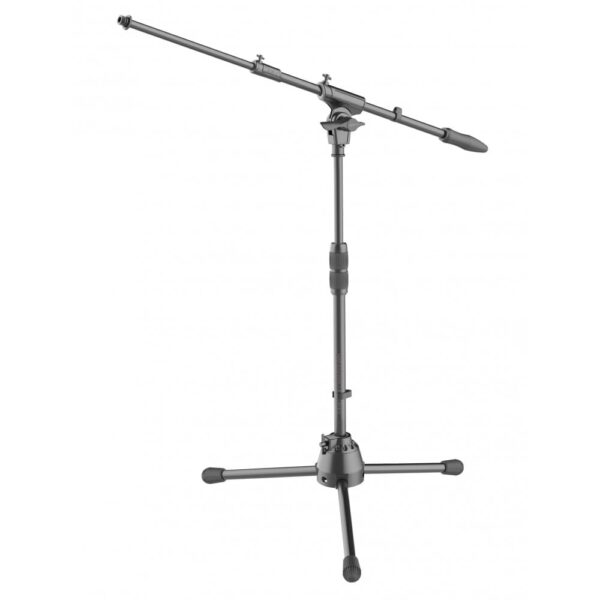 asta-microfonica-dhpms60-proel