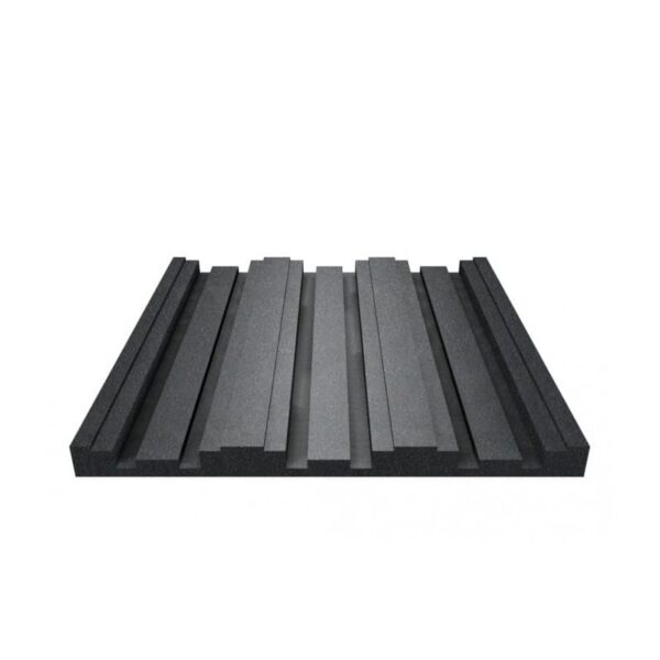 pannello-fono-assorbente-diffusor-3d-acustica-italia