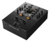 mixer-pioneer-djm250-mk2