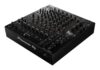 mixer-pioneer-djm-v10