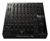 mixer-pioneer-djm-v10