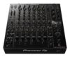 pioneer-djm-v10-lf