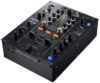 pioneer-djm450