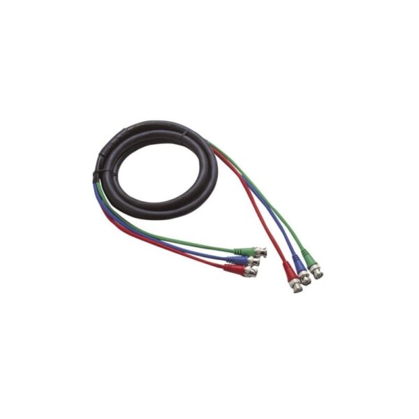 dmt-fv02-o6-mm-3-bnc-3-bnc