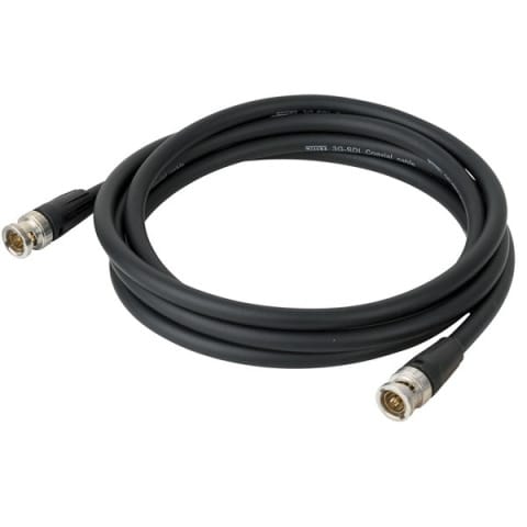 dmt-fv05-o6-mm-bnc-bnc