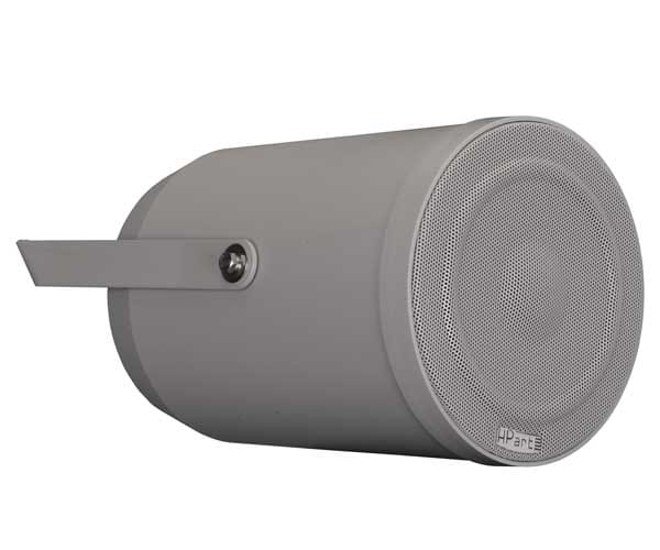 proiettore-di-suono-mp26g-apart