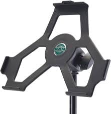 supporto-per-tablet-konig-meyer