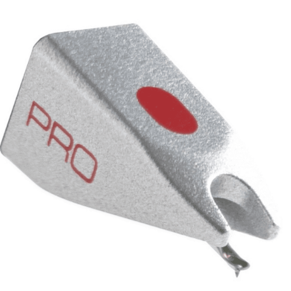 stilo-ortofon-stylus-pro