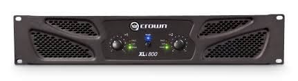 amplificatore-xli800-crown
