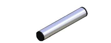 tubo-in-alluminio-150-cm-rat150-litec