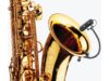 dpa-microfono-4099s-per-sax
