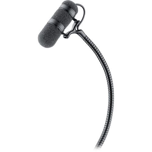 dpa-microfono-4099s-per-sax