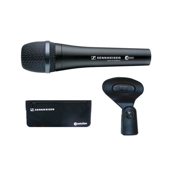 microfono-vocale-dinamico-cardioide-e-945-sennheiser
