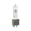lampada-hpl-hpl750-230-osram
