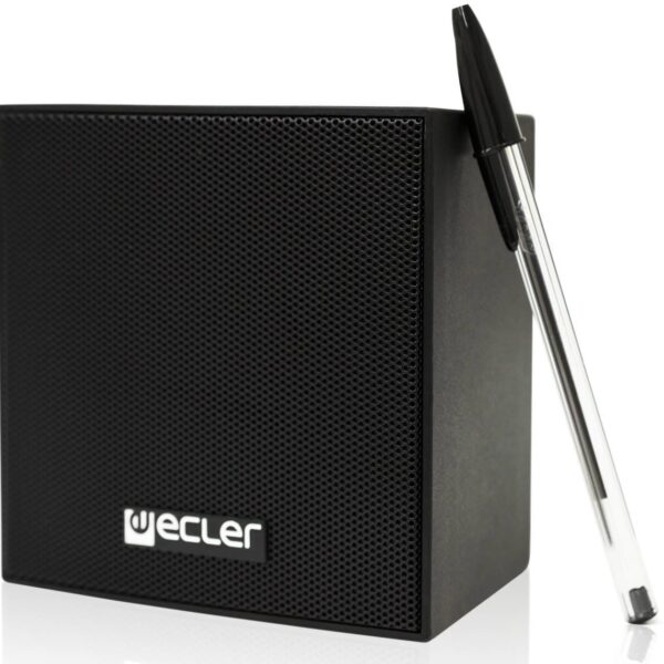 ecler-eambit-103-black