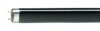 lampada-nera-uv-tld-36-36w-philips