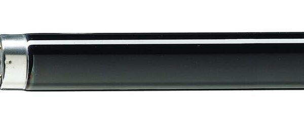 lampada-nera-uv-tld-36-36w-philips