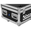 beamz-bbp60-set-6-fari-con-case