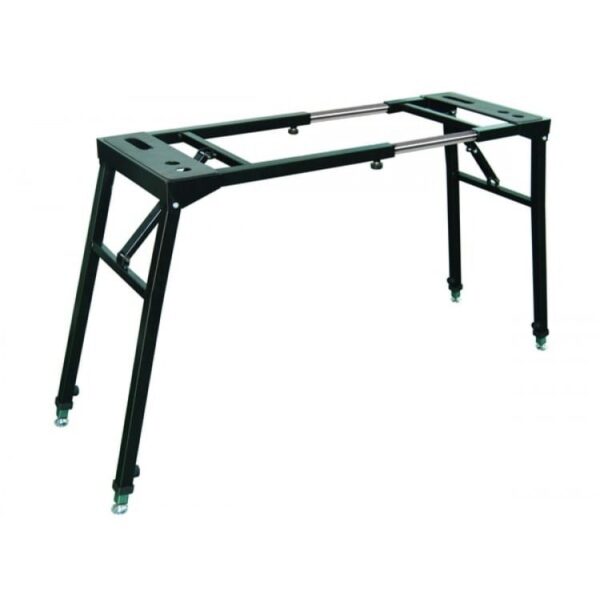 supporto-universale-per-piani-digitali-el270-proel