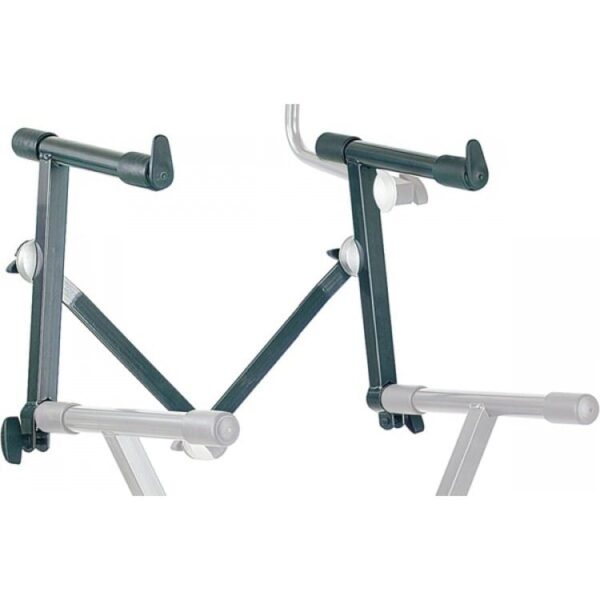 supporto-aggiuntivo-con-meccanismo-easy-lock-el450-proel