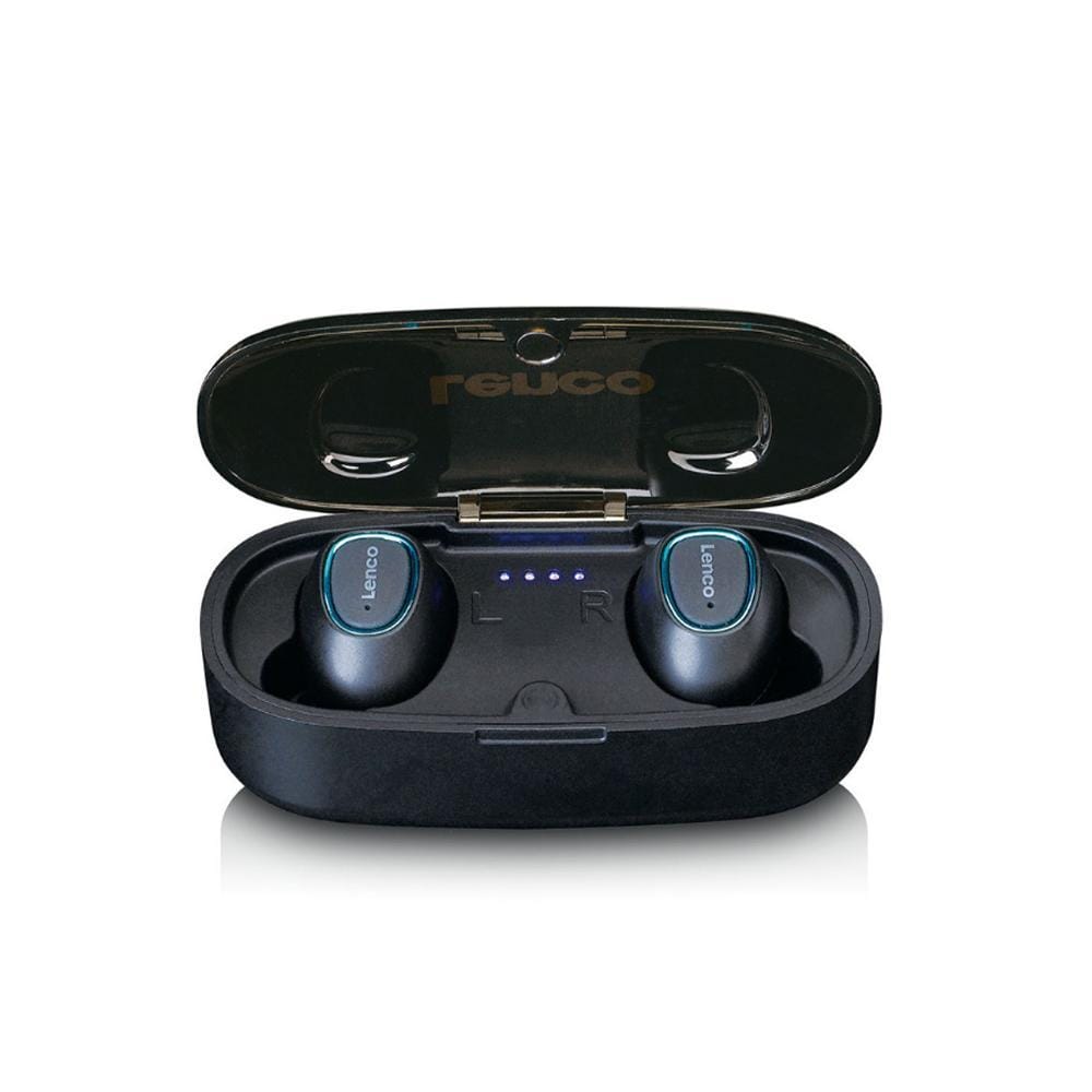 lenco-epb-410-black lenco-epb-410-black