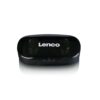lenco-epb-410-black