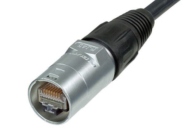 ethercon-cable-connector-ne8mc-1-neutrik