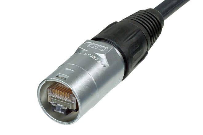 ethercon-cable-connector-ne8mc-1-neutrik ethercon-cable-connector-ne8mc-1-neutrik