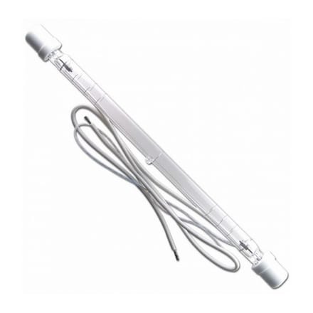 lampada-strobo-xg147-xop15-1500w-philips